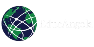 educangola